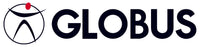 Globus Sport & Health Technologies logo