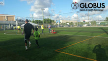 Club Atletico Nacional Miami, Fl.