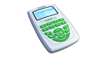 GLOBUS GOLF PRO Muscle Stimulator
