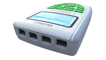 GLOBUS GOLF PRO Muscle Stimulator