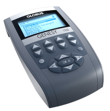 GLOBUS GENESY 1100