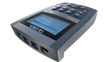 GLOBUS GENESY 1100