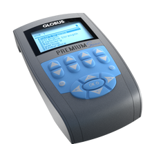 GLOBUS PREMIUM SPORT Muscle Stimulator
