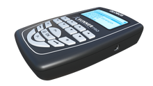 GLOBUS RUNNER PRO Muscle Stimulator