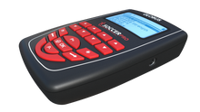 GLOBUS SOCCER PRO Muscle Stimulator