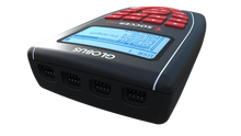 GLOBUS SOCCER PRO Muscle Stimulator