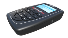 GLOBUS TRIATHLON Muscle Stimulator