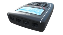 GLOBUS TRIATHLON Muscle Stimulator