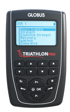 GLOBUS TRIATHLON Muscle Stimulator