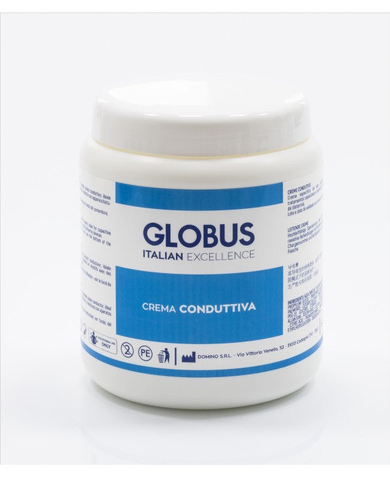 Globus Conductive Cream (1000ml)