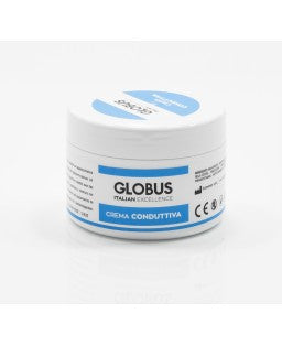 Globus Conductive Cream (250ml)