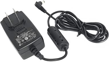 Globus Battery Charger DK7-088-200-EU with 14mm Plug