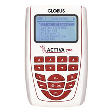 GLOBUS ACTIVA 700