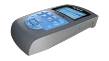 GLOBUS PREMIUM SPORT Muscle Stimulator