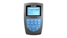 GLOBUS PREMIUM SPORT Muscle Stimulator