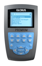 GLOBUS PREMIUM SPORT Muscle Stimulator