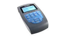 GLOBUS PREMIUM SPORT Muscle Stimulator