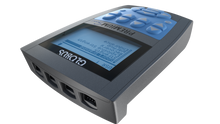 GLOBUS PREMIUM SPORT Muscle Stimulator