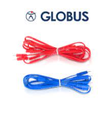 Globus Splitter Cables